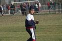 2009-01-11_Belleville_DI (21)